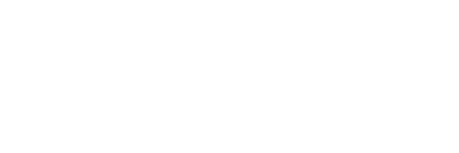 捨てていませんか？ゴミではない資源を。