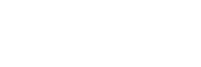 竜ヶ崎資源センターは、プラスチックリサイクルおよび再生製品の製造・販売まで幅広く取り組んでいます