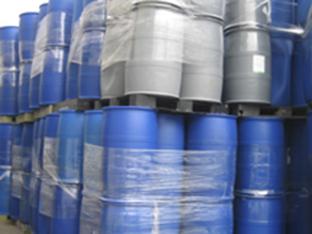 タンク類(HDPE)